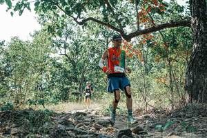 BIB: 
                            <button type="button" onclick="openModal(26092889)" class="btn btn-primary btn-sm float-right btn-popup" data-toggle="modal" data-target=".modal-high-quality">
                        <i class="fas fa-shopping-cart"></i> Add to Cart
                    </button>
                                            <button type="button" onclick="isThisMe(26092889, true)" class="btn btn-success btn-sm float-right btn-popup btn-isme hidden" data-toggle="tooltip" data-placement="bottom" title="นี่คือรูปของคุณใช่ไหม คลิกที่นี่เพื่อเอาเข้าอัลบั้ม">
                        <i class="fas fa-plus"></i> Add to album
                    </button>
                    <button type="button" onclick="isThisMe(26092889, false)" class="btn btn-warning btn-sm float-right btn-popup btn-isnotme hidden">
                        <i class="fas fa-ban"></i> Remove from album
                    </button>